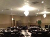Any Occasion Banquet Hall