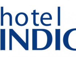 Hotel Indigo New Orleans Garden District