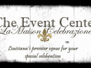 The Event Center LaMaison Celebrazione