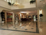 Baton Rouge Marriott