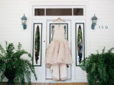 Cypress Grove Wedding Venue & Bridal Suite