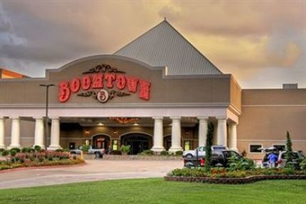 Photo of Boomtown Casino Hotel