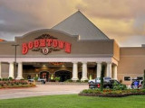 Boomtown Casino Hotel