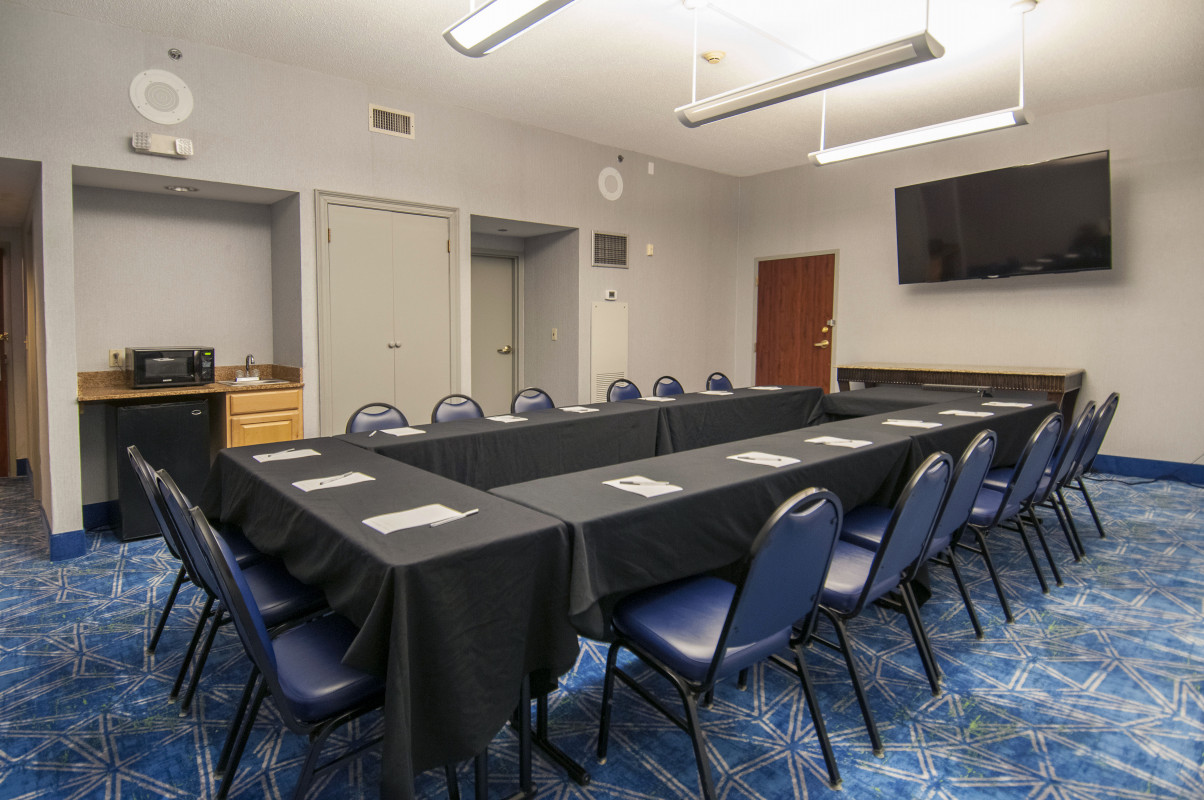 Find Unique Venue Locations For Events Across The U.S. \u0026 Canada | Unique  Venues, image size:1204x800