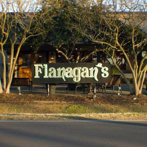 Photo of Flanagan's