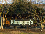 Flanagan's