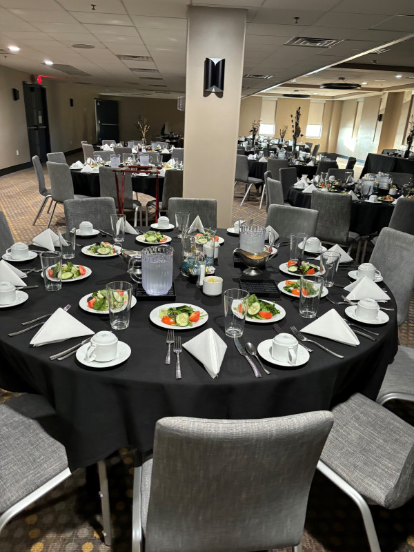 Holiday Inn Metairie in Metairie, Louisiana