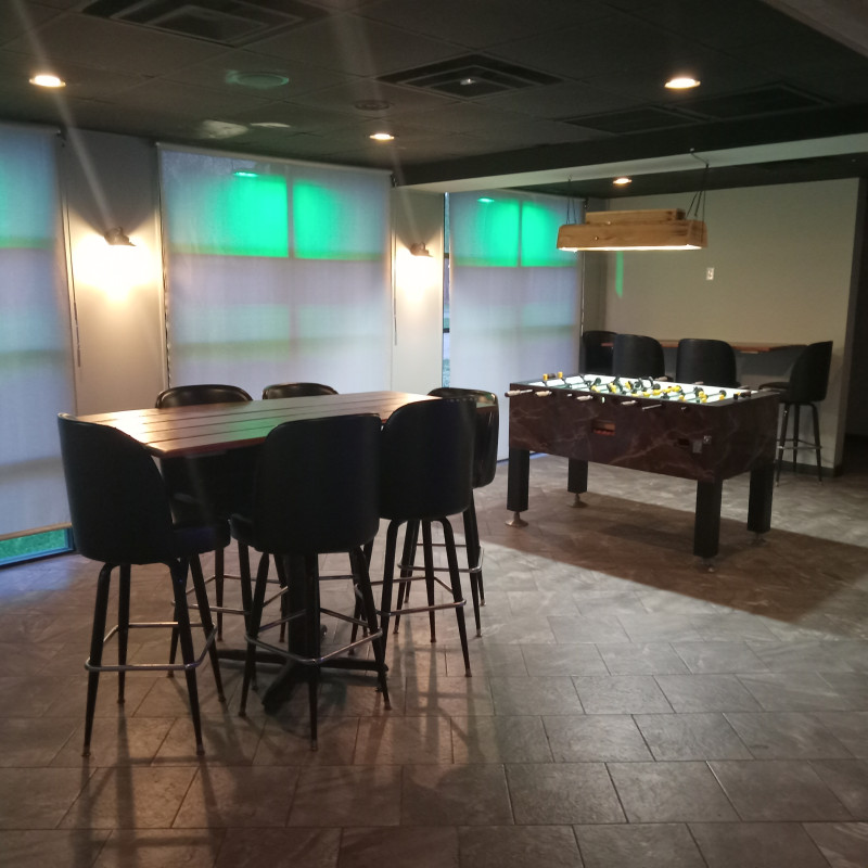 Photo of Green Rabbit Tavern