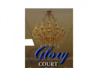 Glory Court, Reception & Banquet Hall