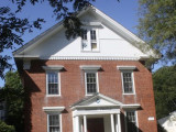 California Room In Hudson New Hampshire