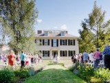 Loring-Greenough House