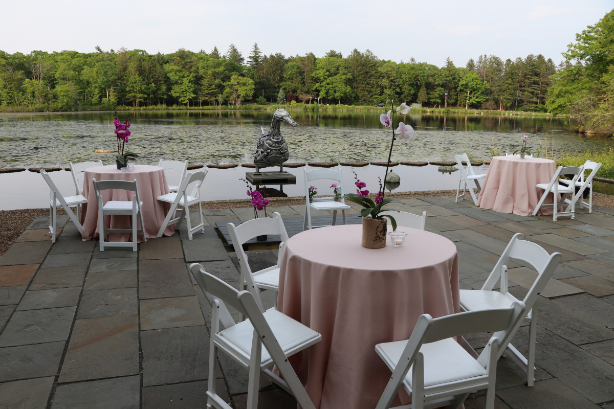 54 Banquet Halls And Wedding Venues Around Mansfield Massachusetts