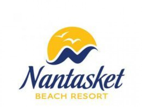 The Nantasket Beach Resort