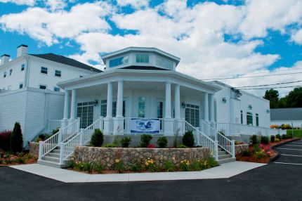 46 Banquet Halls And Wedding Venues Around Waltham Massachusetts