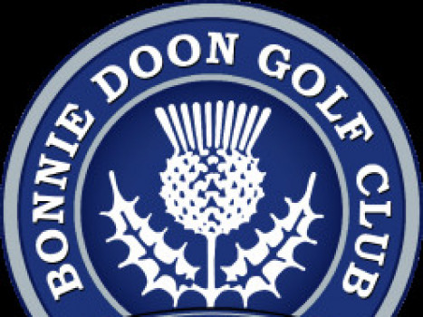 Bonnie Doon Golf Club