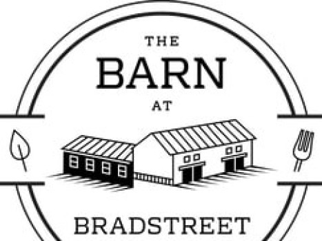 Bradstreetfarm
