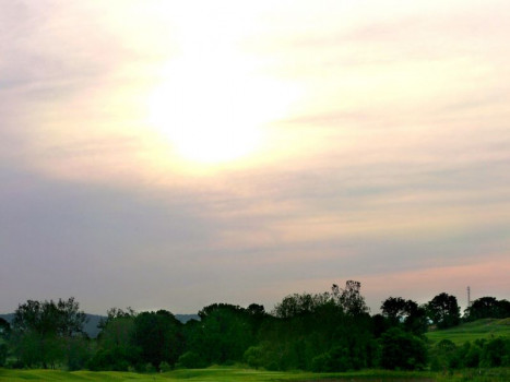 Maryland National Golf Club