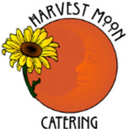 Photo of Harvest Moon Catering