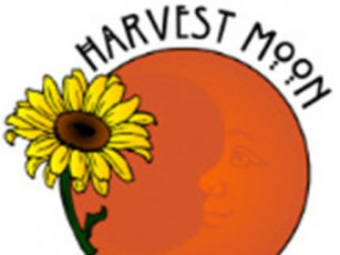 Harvest Moon Catering