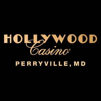 Photo of Hollywood Casino of Perryville