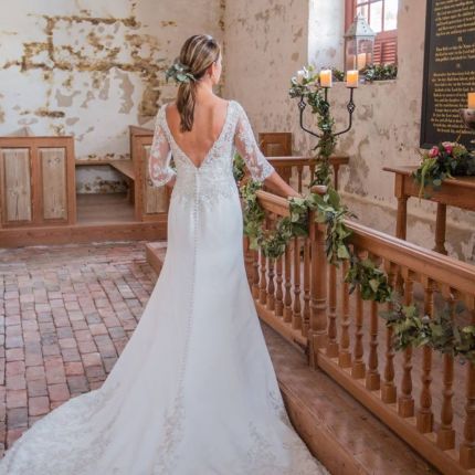 8 Banquet Halls And Wedding Venues Around Seaford Delaware