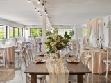 Barefoot Beach Bride