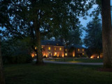 Great Oak Manor