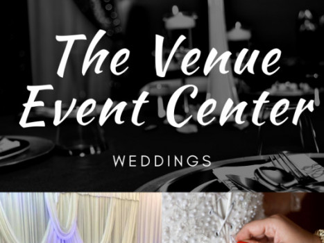 The Venue Event Center