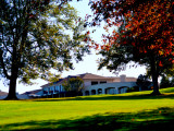 Hillendale Country Club