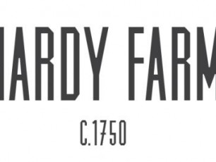 Hardy Farm