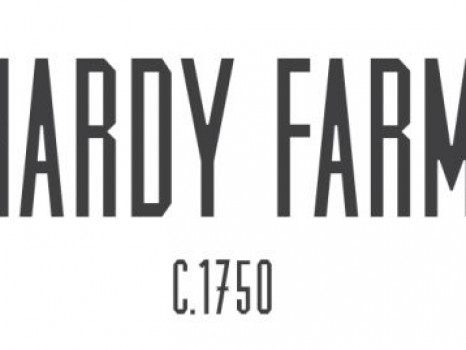 Hardy Farm