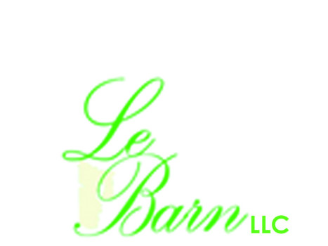 LE BARN