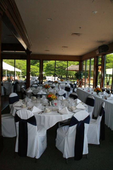 Stonebridge Golf Club in Ann Arbor Michigan Stonebridge Golf Club in Ann Arbor Michigan