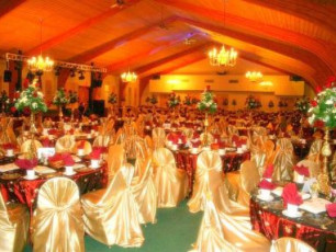 Mcc Banquets Events Macedonian Cultural Center Performance Event Venue Sterling Heights Michigan 45 Reviews 150 Photos Facebook