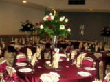 Saint George Banquet Center