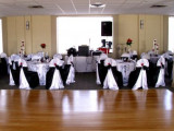 Old Redford Banquet & Event Center