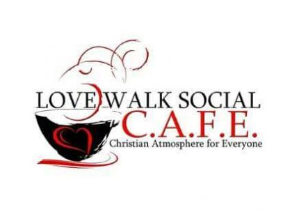 Photo of Love Walk Social Cafe