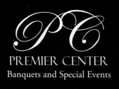 Premier Events Center