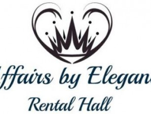 Affairs By Elegance