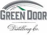 Green Door Distilling Co.