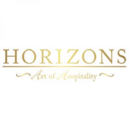 Photo of Horizons Conference Center
