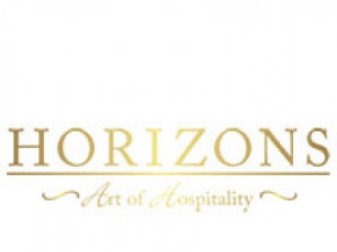 Horizons Conference Center