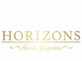 Horizons Conference Center