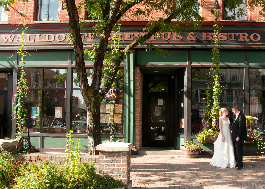 Walldorff Hastings Michigan