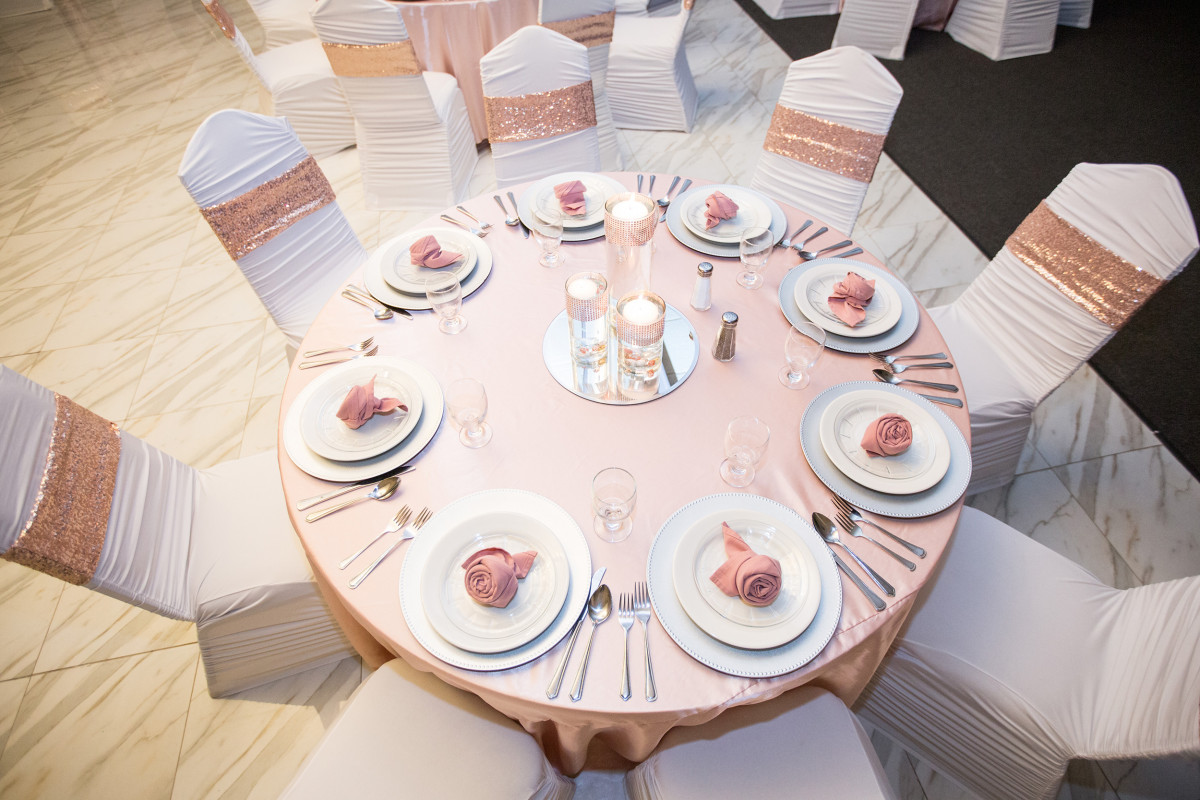 57 Banquet Halls And Wedding Venues Around Grosse Ile Michigan