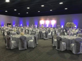 The Bells Event Center