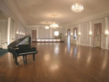 Meeting House Grand Ballroom