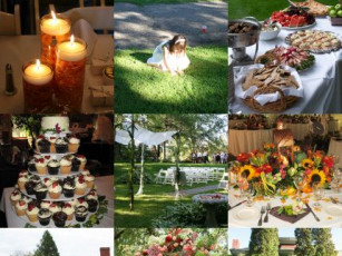 Browse Our Top 32 Wedding Venues In Minnesota