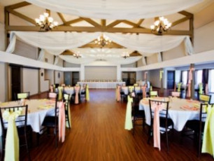 21 Banquet Halls and Wedding  Venues  around Prior  Lake  