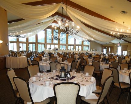 Banquet Halls around Saint Paul Minnesota  Research and 